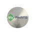 TŁOK MV PARTS P8071 STD FIAT 900 CINQUECENTO