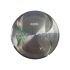 TŁOK MV PARTS P9386 0.50 HONDA 16V 2.4 03-