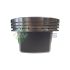TŁOK MV PARTS P9386 0.50 HONDA 16V 2.4 03-