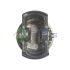 TŁOK MV PARTS P9386 0.50 HONDA 16V 2.4 03-