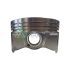 TŁOK MV PARTS P9386 0.50 HONDA 16V 2.4 03-