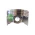 TŁOK MV PARTS P8544 STD HONDA 16V 2.4 03-