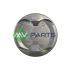 TŁOK MV PARTS P9387 0.50 HONDA 16V 2.4 03-