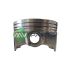 TŁOK MV PARTS P9387 0.50 HONDA 16V 2.4 03-