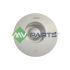 TŁOK MV PARTS P8336 STD ISUZU 3.0TD 02-