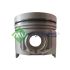 TŁOK MV PARTS P8336 STD ISUZU 3.0TD 02-