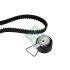 KOMPLET ROZRZĄDU INA 530037610 ROVER 1.4-1.8 95-