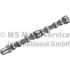 WAŁEK ROZRZĄDU KOLBENSCHMIDT 50007033 FIAT 2.3JTD 02-