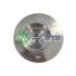 TŁOK MV PARTS 3802160 STD CUMMINS 4BT/6BT 59mm