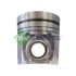 TŁOK MV PARTS 3802160 STD CUMMINS 4BT/6BT 59mm