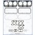 KOMPLET USZCZELEK GŁOWICY AJUSA 52118700 DAF WS1160 -