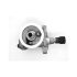 POMPA OLEJU BGA LP0204 FORD 1.1-1.6 68-80
