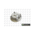 POMPA OLEJU BGA LP0210 MINI 0.8-1.0 62-92