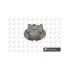 POMPA OLEJU BGA LP0216 MINI 0.8-1.0 66-82