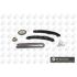 ZESTAW ROZRZĄDU ŁAŃCUCHOWEGO BGA TC0109FK VW 1.4-1.6 05-