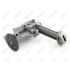 POMPA OLEJU MV PARTS 215 RENAULT 1.4-1.6 98-05