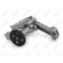 POMPA OLEJU MV PARTS 216 RENAULT 1.4-1.6 96-03