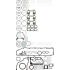KOMPLET USZCZELEK SILNIKA VICTOR REINZ 01-39468-01 DEUTZ TCD2013L06 4V