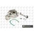 POMPA OLEJU BGA LP2250 FIAT 1.2 98-06