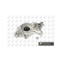 POMPA OLEJU BGA LP2301 MAZDA 1.3-1.8 91-05