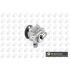 POMPA OLEJU BGA LP8501 SUZUKI 2.0 99-10