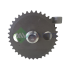 POMPA OLEJU MV PARTS 430 SUZUKI 2.0 99-10