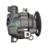 POMPA OLEJU MV PARTS 430 SUZUKI 2.0 99-10