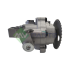 POMPA OLEJU MV PARTS 430 SUZUKI 2.0 99-10