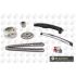 ZESTAW ROZRZĄDU ŁAŃCUCHOWEGO BGA TC9110VFK TOYOTA 1.0 05-
