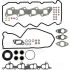 KOMPLET USZCZELEK GŁOWICY VICTOR REINZ 02-53194-01 NISSAN 16V 2.2TD 00-
