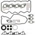 KOMPLET USZCZELEK GŁOWICY VICTOR REINZ 02-53194-01 NISSAN 16V 2.2TD 00-