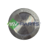 TŁOK MV PARTS P8686 1.00 OPEL 1.6 SZ,SV 87-