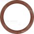 USZCZELNIACZ WAŁU TYŁ SIMMERRING VICTOR REINZ 81-25014-10 SCANIA 7.8-14.2 90-