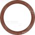 USZCZELNIACZ WAŁU TYŁ SIMMERRING VICTOR REINZ 81-25014-10 SCANIA 7.8-14.2 90-