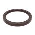USZCZELNIACZ WAŁU TYŁ SIMMERRING CORTECO 12013893B SCANIA 7.8-14.2 90-