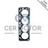USZCZELKA GŁOWICY MV PARTS H1268 KUBOTA V2203