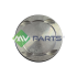 TŁOK MV PARTS P8902 0.50 OPEL 1.6 16V 94-