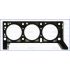USZCZELKA GŁOWICY AJUSA 10177700 JEEP 12V 3.8 07-