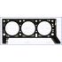 USZCZELKA GŁOWICY AJUSA 10177600 JEEP 12V 3.8 07-