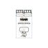 KOMPLET USZCZELEK SILNIKA AJUSA 50277100 JEEP 12V 3.8 07-
