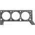 USZCZELKA GŁOWICY VICTOR REINZ 61-10056-00 JEEP 12V 3.8 07-