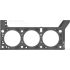 USZCZELKA GŁOWICY VICTOR REINZ 61-10057-00 JEEP 12V 3.8 07-
