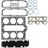KOMPLET USZCZELEK GŁOWICY VICTOR REINZ 02-10056-01 JEEP 12V 3.8 07-
