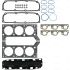 KOMPLET USZCZELEK GŁOWICY VICTOR REINZ 02-10056-01 JEEP 12V 3.8 07-