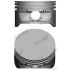 TŁOK GOETZE 8712560000 STD OPEL 1.6 16V Z16XE 99-