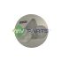 TŁOK MV PARTS P8337 STD KUBOTA 0.5-0.7D -