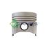TŁOK MV PARTS P8337 STD KUBOTA 0.5-0.7D -