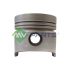 TŁOK MV PARTS P7169 STD KUBOTA D850 -