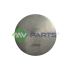 TŁOK MV PARTS P7170 0.50 KUBOTA D850 -