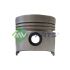 TŁOK MV PARTS P7170 0.50 KUBOTA D850 -